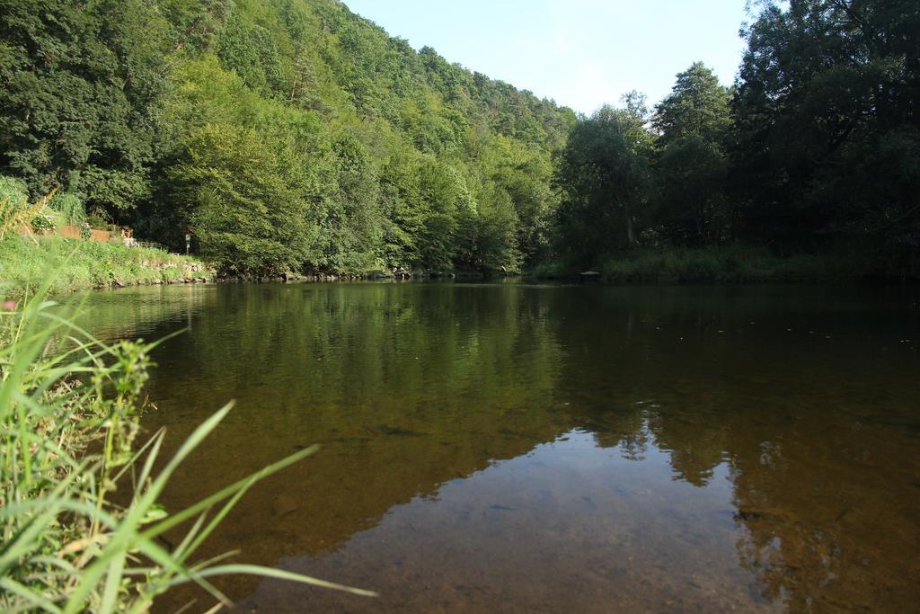 Vranov