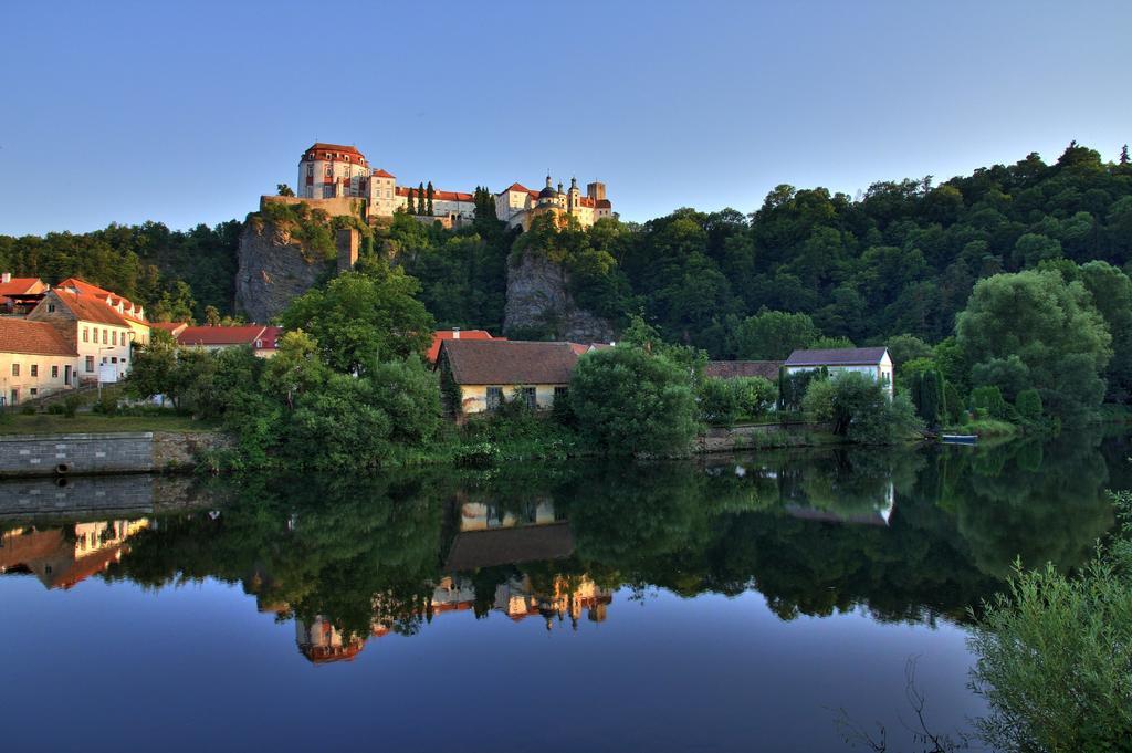 Vranov