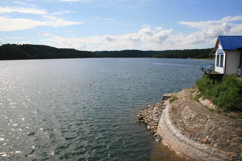 Vranov *